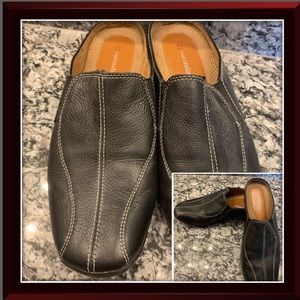 Naturalizer Shoes NEW